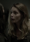 Ashley-Greene-dot-nl_Rogue4x04TheDeterminedandtheDesperate1065.jpg