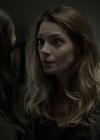 Ashley-Greene-dot-nl_Rogue4x04TheDeterminedandtheDesperate1066.jpg