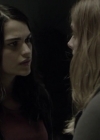 Ashley-Greene-dot-nl_Rogue4x04TheDeterminedandtheDesperate1067.jpg