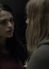 Ashley-Greene-dot-nl_Rogue4x04TheDeterminedandtheDesperate1068.jpg