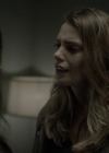 Ashley-Greene-dot-nl_Rogue4x04TheDeterminedandtheDesperate1071.jpg