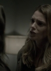 Ashley-Greene-dot-nl_Rogue4x04TheDeterminedandtheDesperate1072.jpg