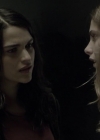 Ashley-Greene-dot-nl_Rogue4x04TheDeterminedandtheDesperate1076.jpg