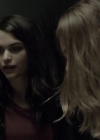 Ashley-Greene-dot-nl_Rogue4x04TheDeterminedandtheDesperate1079.jpg