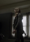 Ashley-Greene-dot-nl_Rogue4x04TheDeterminedandtheDesperate1081.jpg