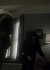 Ashley-Greene-dot-nl_Rogue4x04TheDeterminedandtheDesperate1084.jpg