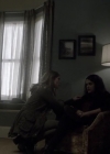 Ashley-Greene-dot-nl_Rogue4x04TheDeterminedandtheDesperate1090.jpg