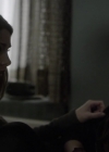 Ashley-Greene-dot-nl_Rogue4x04TheDeterminedandtheDesperate1095.jpg