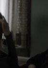 Ashley-Greene-dot-nl_Rogue4x04TheDeterminedandtheDesperate1098.jpg