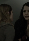 Ashley-Greene-dot-nl_Rogue4x04TheDeterminedandtheDesperate1101.jpg