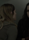 Ashley-Greene-dot-nl_Rogue4x04TheDeterminedandtheDesperate1102.jpg