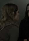 Ashley-Greene-dot-nl_Rogue4x04TheDeterminedandtheDesperate1103.jpg