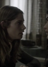 Ashley-Greene-dot-nl_Rogue4x04TheDeterminedandtheDesperate1104.jpg