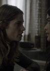 Ashley-Greene-dot-nl_Rogue4x04TheDeterminedandtheDesperate1105.jpg