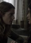 Ashley-Greene-dot-nl_Rogue4x04TheDeterminedandtheDesperate1106.jpg