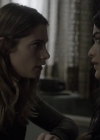 Ashley-Greene-dot-nl_Rogue4x04TheDeterminedandtheDesperate1107.jpg