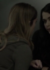Ashley-Greene-dot-nl_Rogue4x04TheDeterminedandtheDesperate1111.jpg
