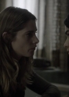 Ashley-Greene-dot-nl_Rogue4x04TheDeterminedandtheDesperate1112.jpg