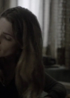 Ashley-Greene-dot-nl_Rogue4x04TheDeterminedandtheDesperate1114.jpg