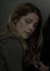 Ashley-Greene-dot-nl_Rogue4x04TheDeterminedandtheDesperate1115.jpg