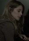 Ashley-Greene-dot-nl_Rogue4x04TheDeterminedandtheDesperate1116.jpg
