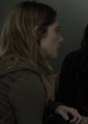 Ashley-Greene-dot-nl_Rogue4x04TheDeterminedandtheDesperate1117.jpg