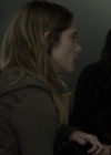 Ashley-Greene-dot-nl_Rogue4x04TheDeterminedandtheDesperate1118.jpg