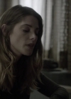 Ashley-Greene-dot-nl_Rogue4x04TheDeterminedandtheDesperate1119.jpg