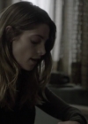 Ashley-Greene-dot-nl_Rogue4x04TheDeterminedandtheDesperate1120.jpg