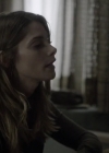 Ashley-Greene-dot-nl_Rogue4x04TheDeterminedandtheDesperate1121.jpg