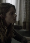 Ashley-Greene-dot-nl_Rogue4x04TheDeterminedandtheDesperate1122.jpg