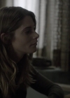 Ashley-Greene-dot-nl_Rogue4x04TheDeterminedandtheDesperate1123.jpg