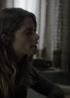 Ashley-Greene-dot-nl_Rogue4x04TheDeterminedandtheDesperate1124.jpg