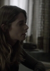 Ashley-Greene-dot-nl_Rogue4x04TheDeterminedandtheDesperate1125.jpg