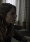 Ashley-Greene-dot-nl_Rogue4x04TheDeterminedandtheDesperate1126.jpg