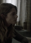 Ashley-Greene-dot-nl_Rogue4x04TheDeterminedandtheDesperate1127.jpg