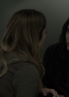 Ashley-Greene-dot-nl_Rogue4x04TheDeterminedandtheDesperate1129.jpg