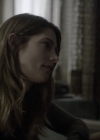 Ashley-Greene-dot-nl_Rogue4x04TheDeterminedandtheDesperate1132.jpg