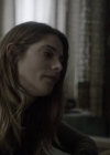 Ashley-Greene-dot-nl_Rogue4x04TheDeterminedandtheDesperate1133.jpg