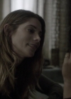 Ashley-Greene-dot-nl_Rogue4x04TheDeterminedandtheDesperate1134.jpg