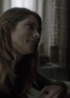 Ashley-Greene-dot-nl_Rogue4x04TheDeterminedandtheDesperate1135.jpg