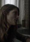 Ashley-Greene-dot-nl_Rogue4x04TheDeterminedandtheDesperate1136.jpg