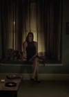Ashley-Greene-dot-nl_Rogue4x04TheDeterminedandtheDesperate1404.jpg