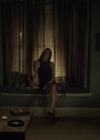 Ashley-Greene-dot-nl_Rogue4x04TheDeterminedandtheDesperate1405.jpg