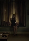 Ashley-Greene-dot-nl_Rogue4x04TheDeterminedandtheDesperate1406.jpg