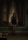 Ashley-Greene-dot-nl_Rogue4x04TheDeterminedandtheDesperate1407.jpg