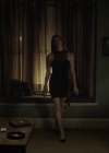 Ashley-Greene-dot-nl_Rogue4x04TheDeterminedandtheDesperate1408.jpg