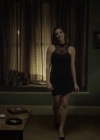 Ashley-Greene-dot-nl_Rogue4x04TheDeterminedandtheDesperate1409.jpg