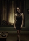 Ashley-Greene-dot-nl_Rogue4x04TheDeterminedandtheDesperate1410.jpg