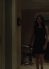 Ashley-Greene-dot-nl_Rogue4x04TheDeterminedandtheDesperate1411.jpg